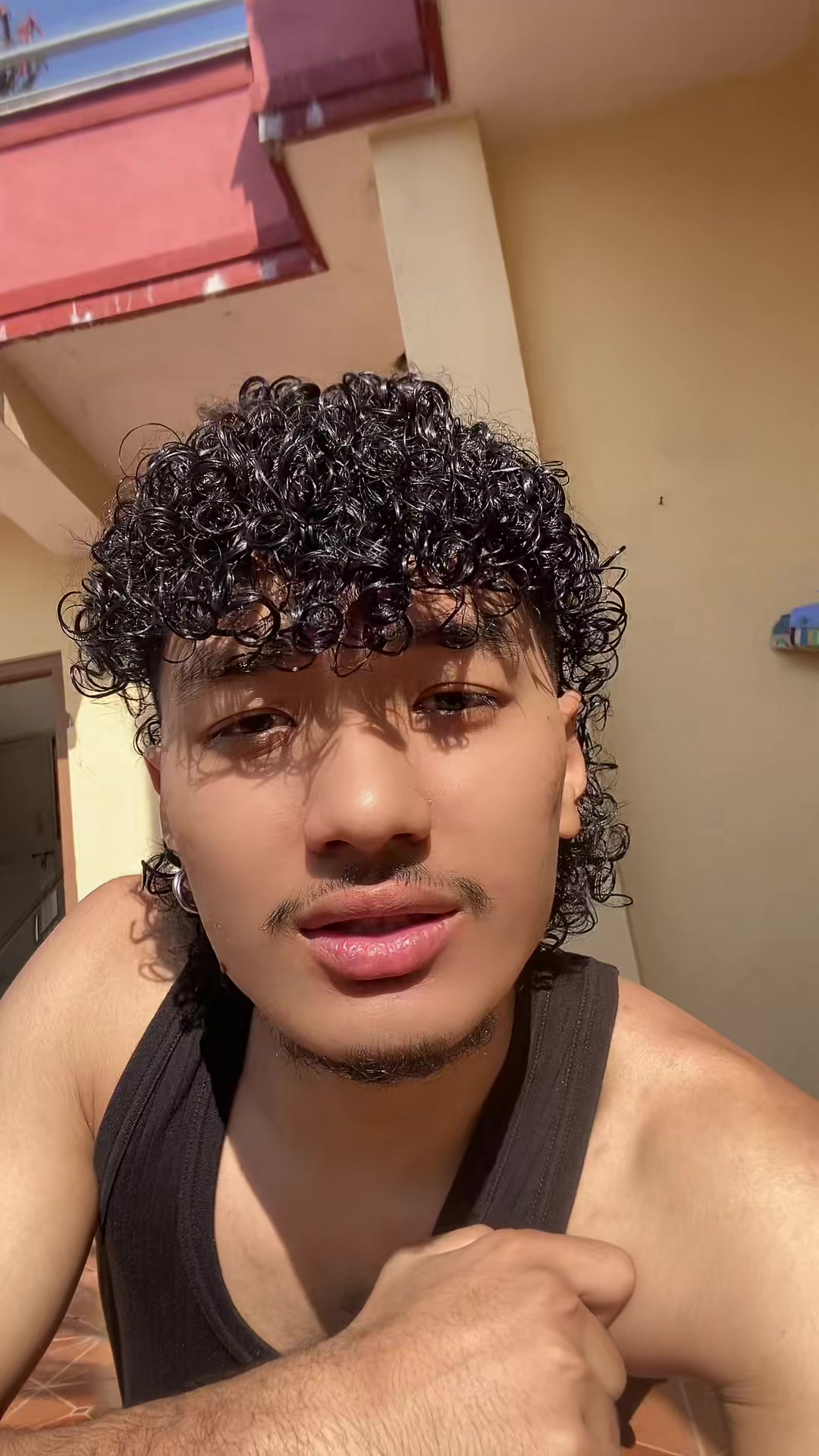 @krishanlama365