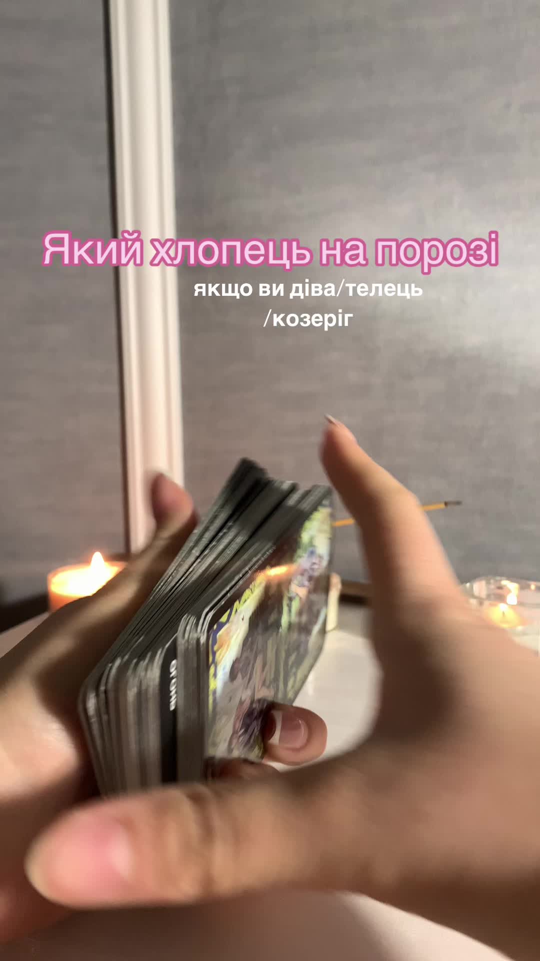 @user36306651034