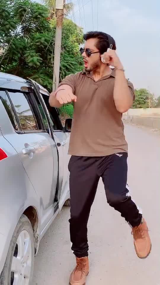 @mujtaba Lakhani