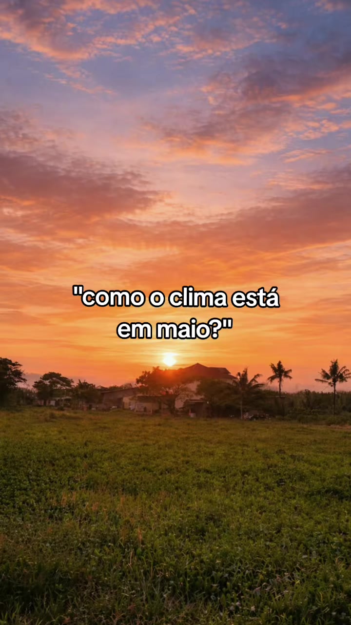 @stormchaser 🌪️⚡⛈️