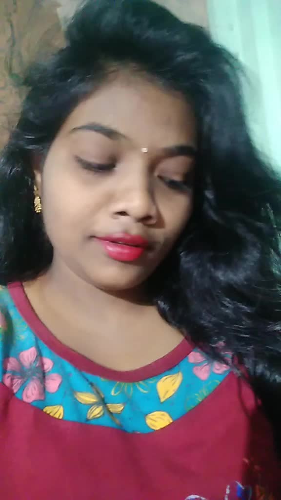 @ramyalovely133