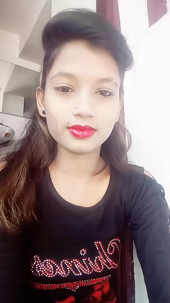 @Akboy