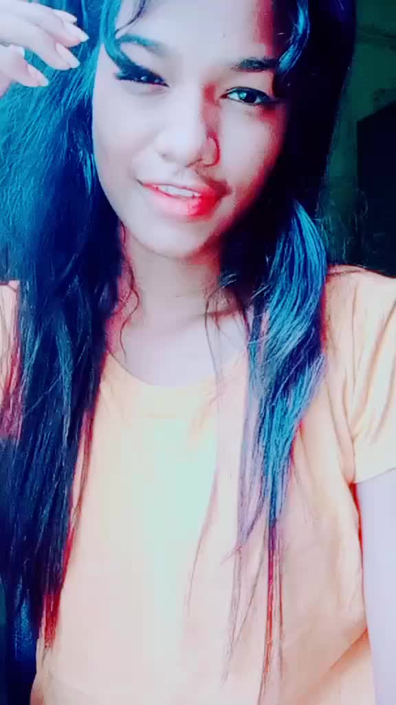 @❤Narmu_crush❤