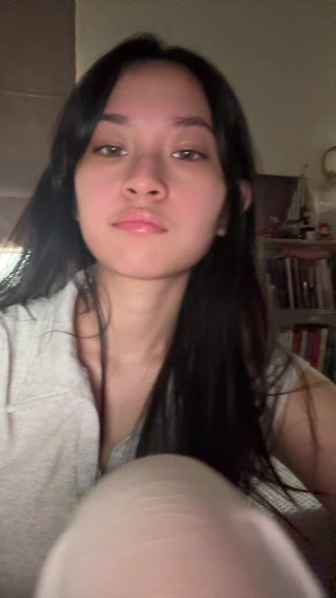 @Raissa Anggiani