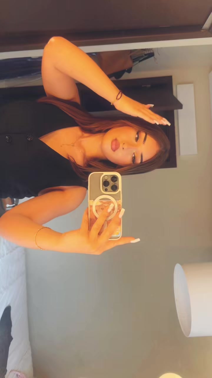 @𝓝𝓮𝓼𝓼 🪽