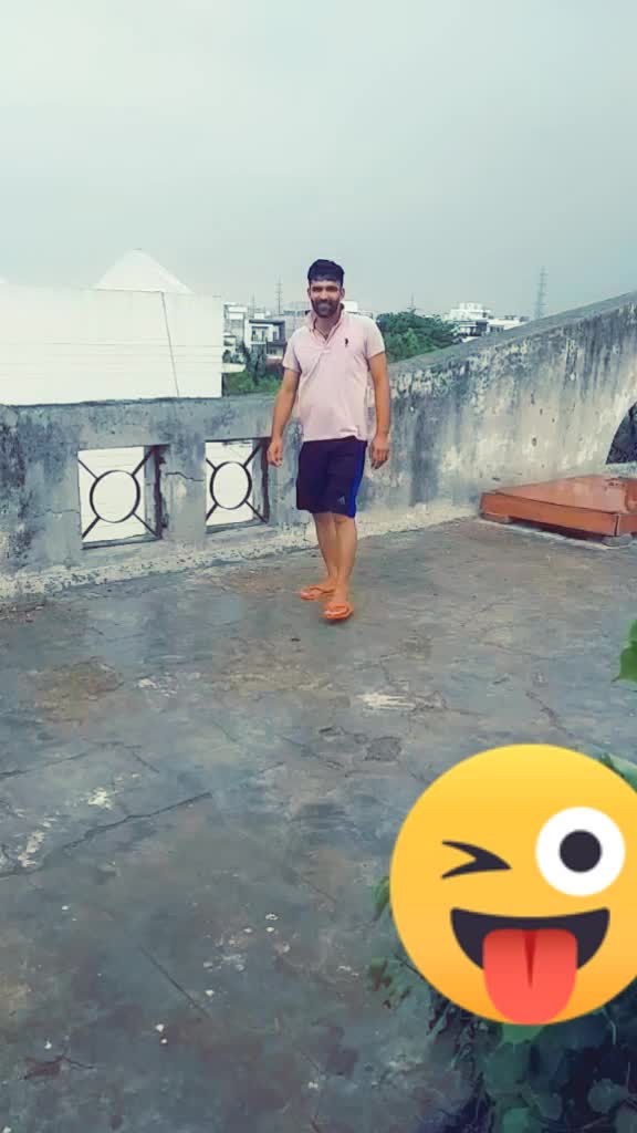 @SAURAV SHARMA