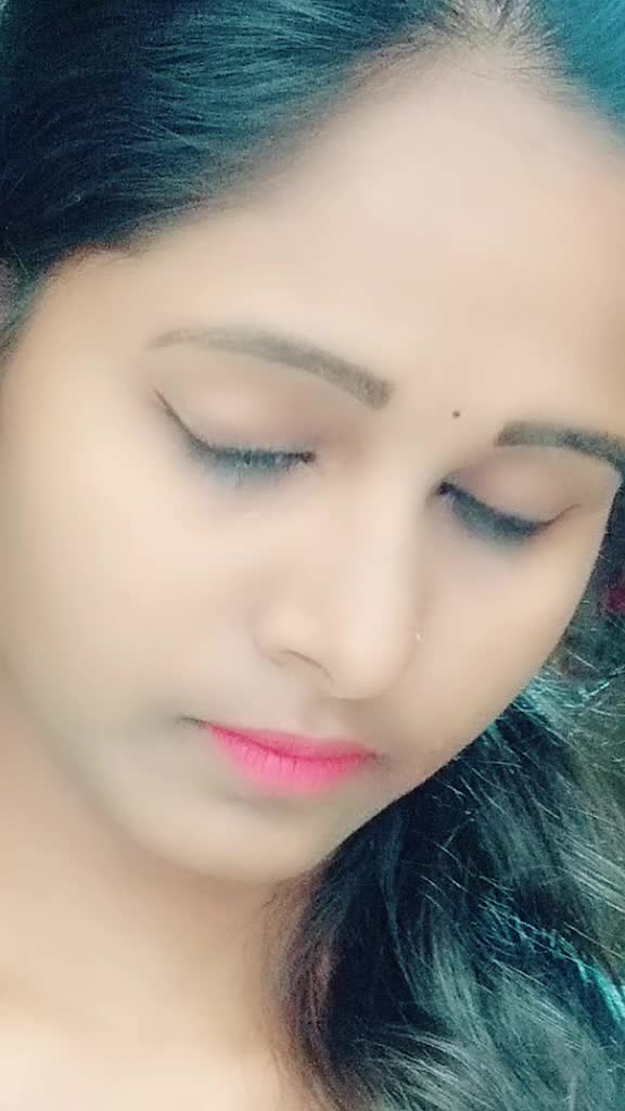 @gouthami k