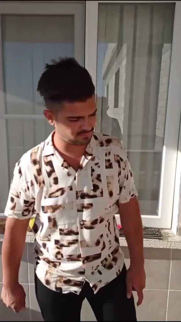 @Mutlusvsoffical