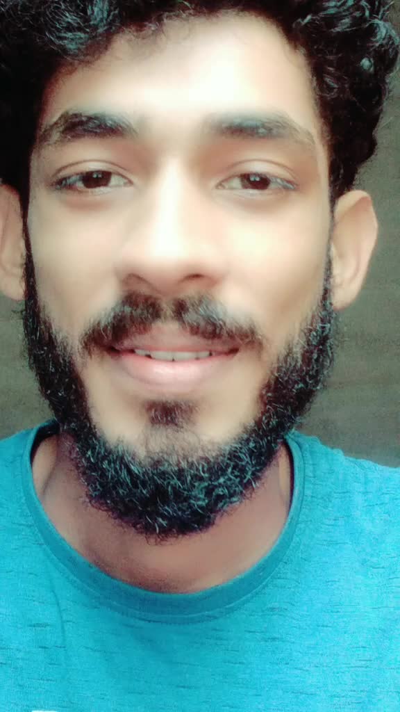 @AjiTh BaBu