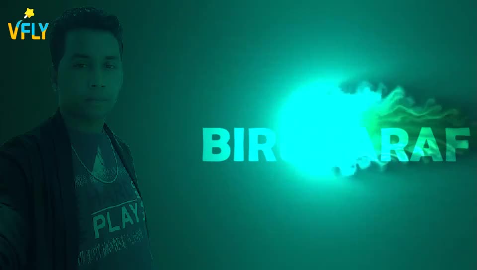 @biru 1432