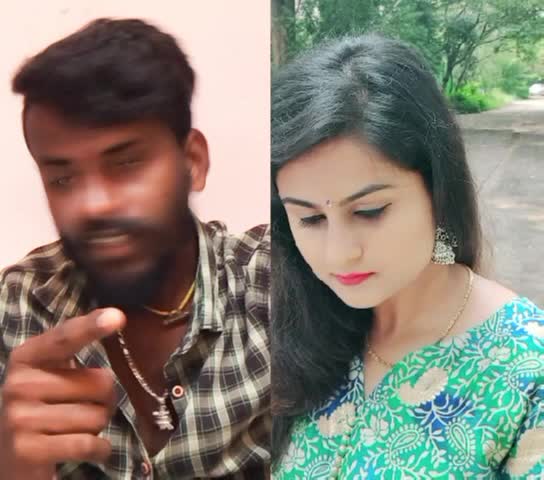 @user1895427241271
