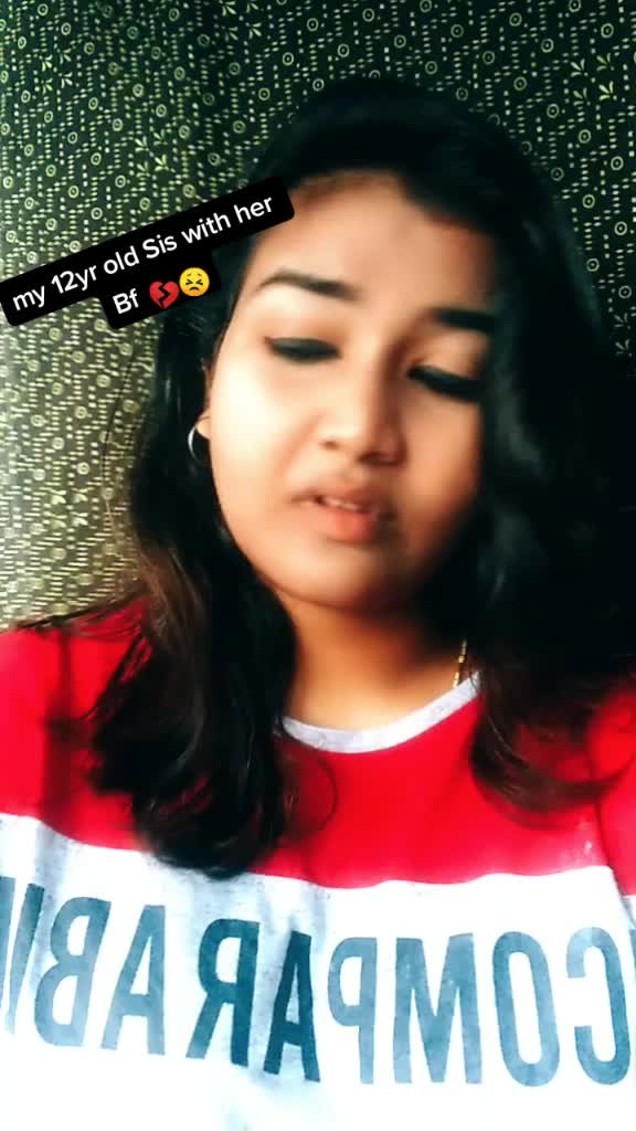 @🐼
