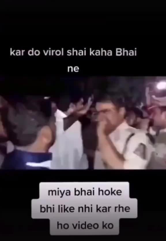 @Only miya bhai