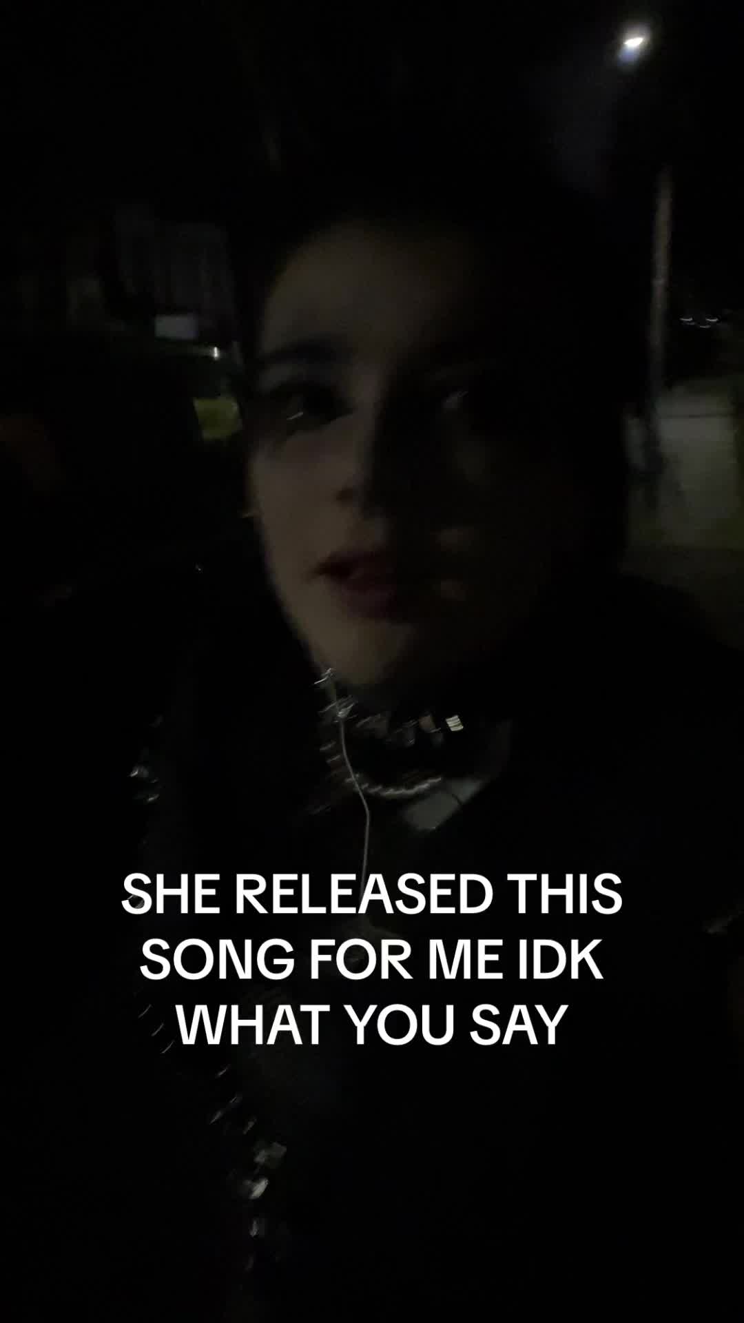 @Olli Baptiste