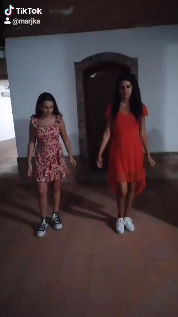 @Ilaria Patullo