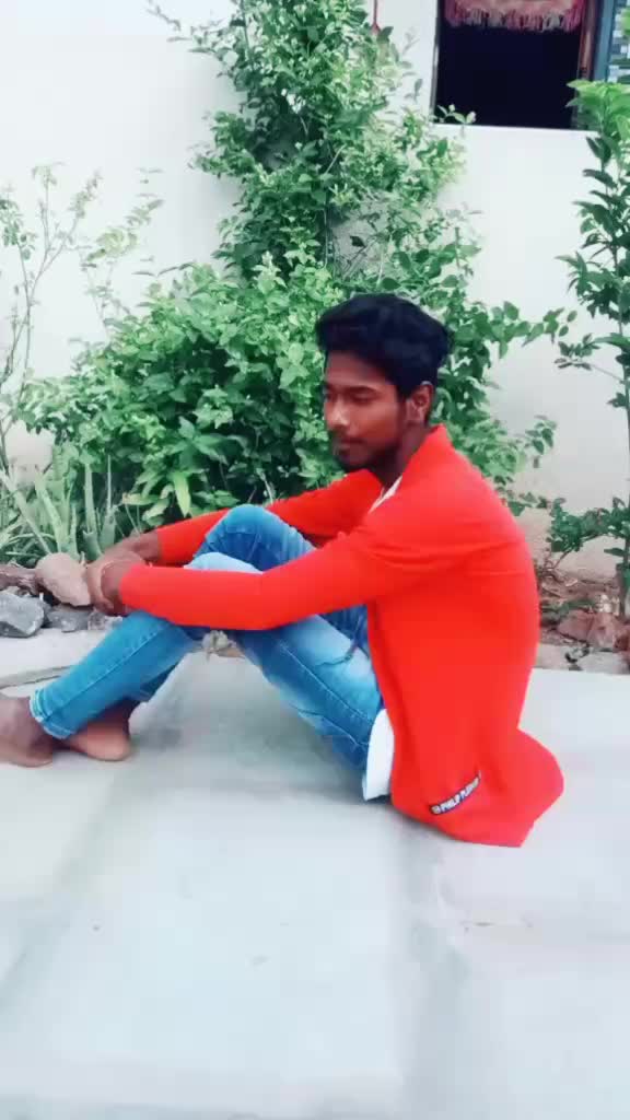 @vishnuraaavana😬😬😬