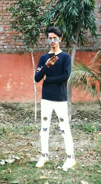 @babbu saini