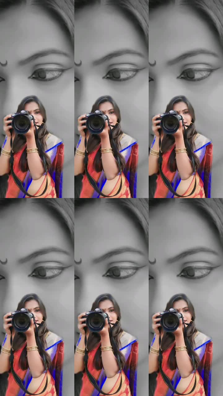 @snehal wagh