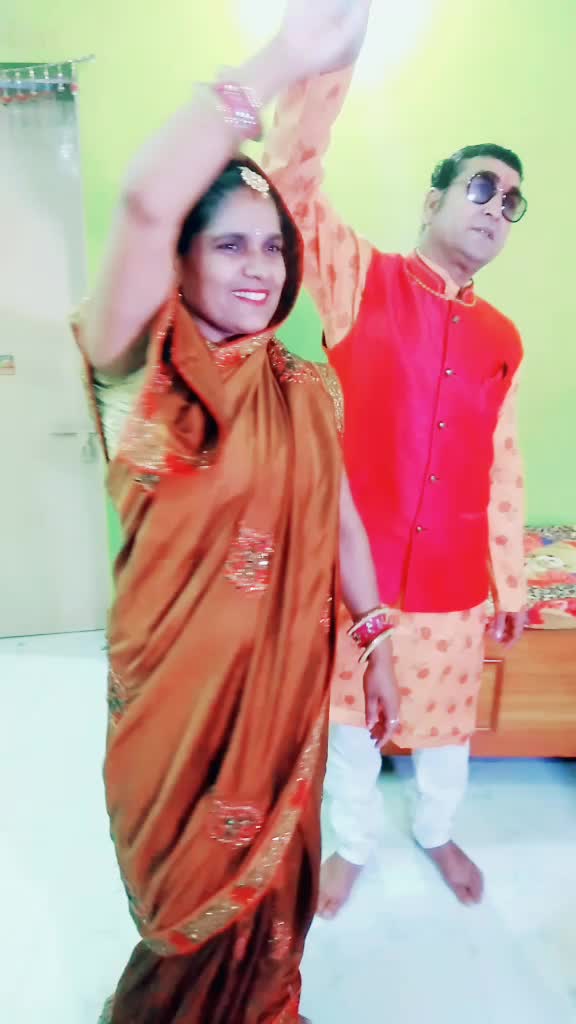 @panwar...saaheb jasu