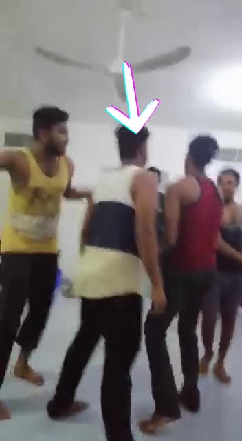 @ARjun____# 😎😎