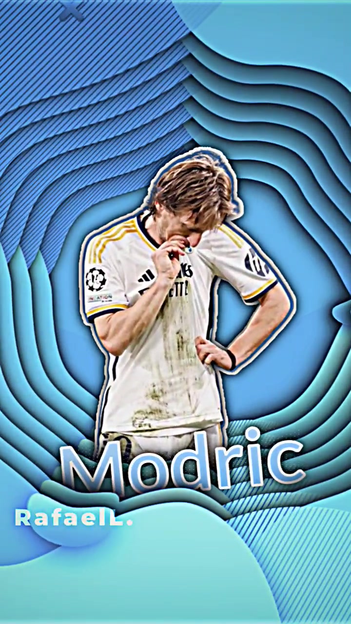@𝙍αfαel Madridista XC9