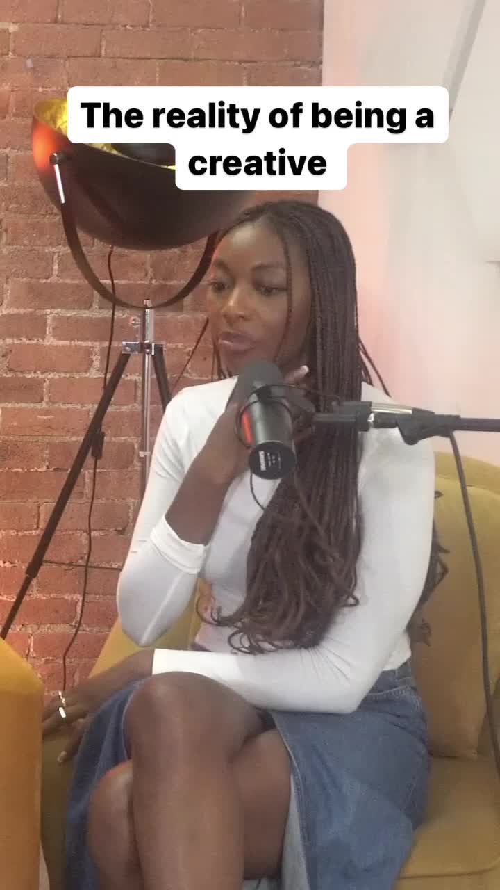 @That Would Bang Podcast