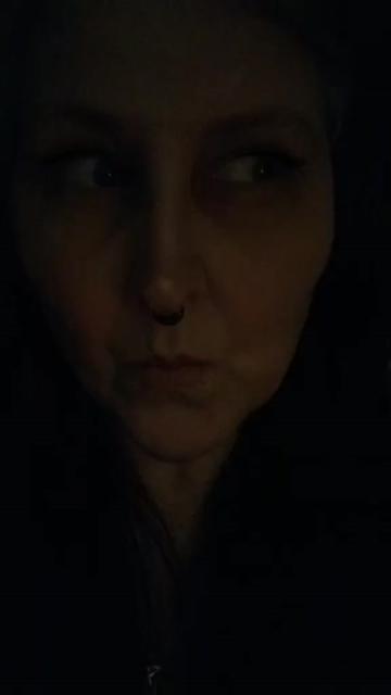 @TrishDeDish