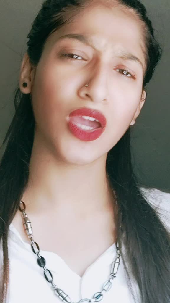 @soniya_mijar