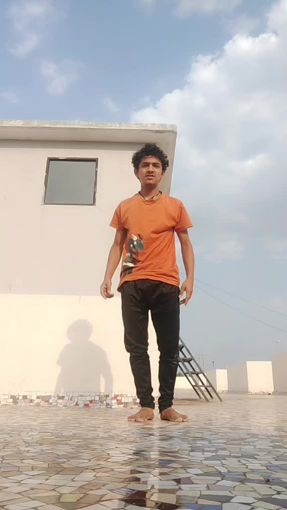 @Namit Jadhav