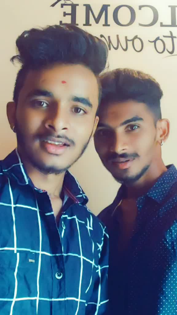 @Muruli nayak