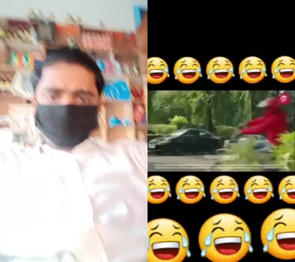 @wantabhai0064