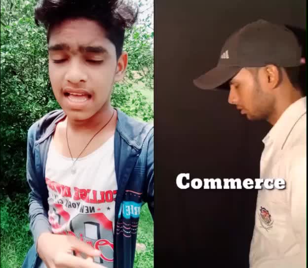 @user21234075828