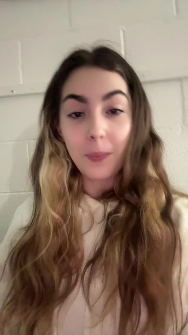 @111