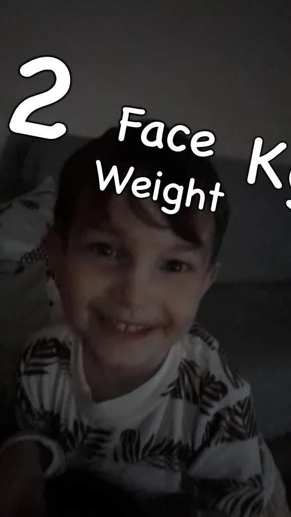 @nihal