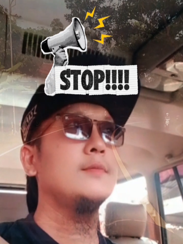 @Kang Asep Petir || Mentor SC
