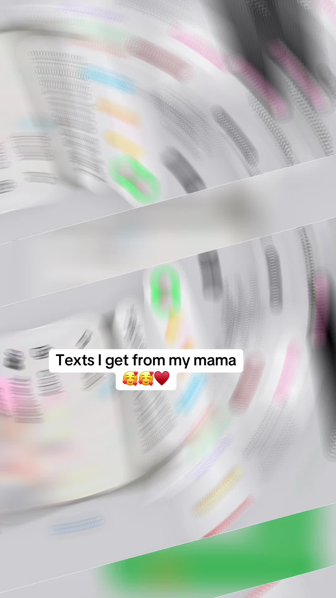 @Maur 🤍
