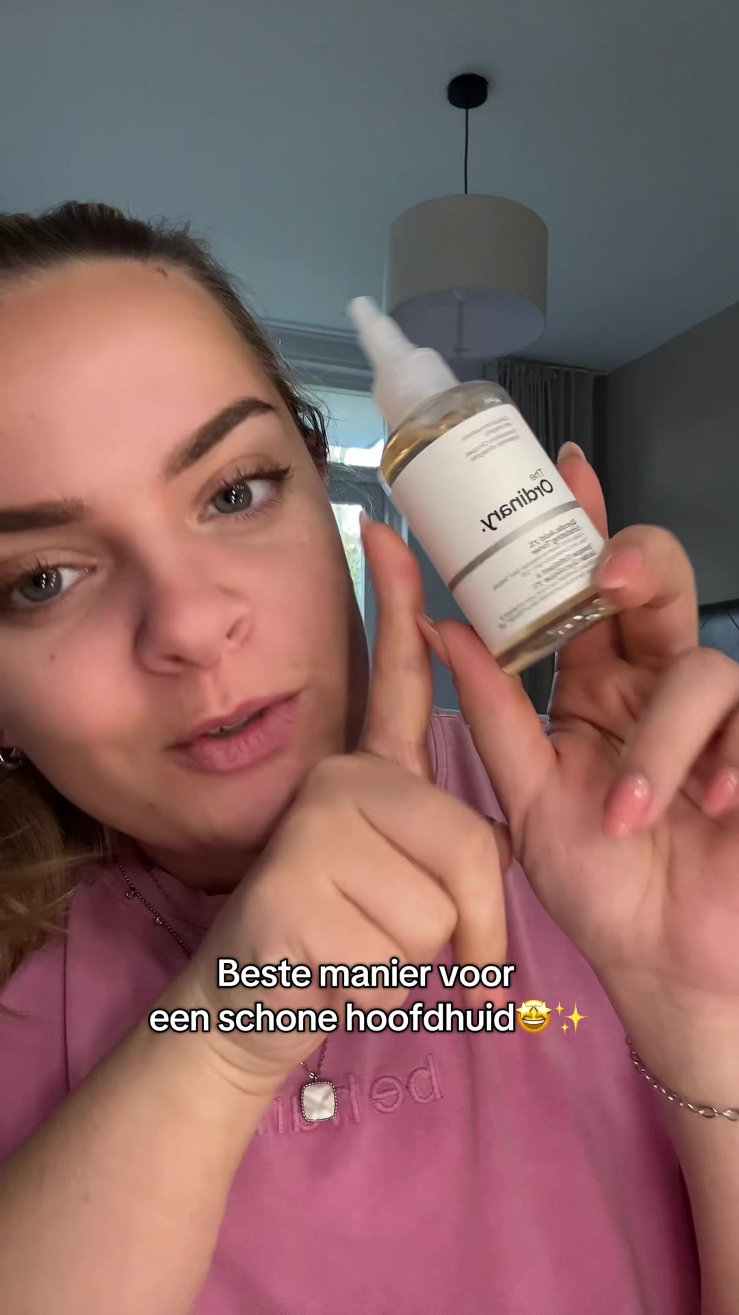 @Nikki Zara✨