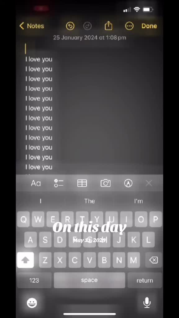 @๐ฆ๐ถ๐๐๐๐๐๐๐๐๐๐๐ฆ