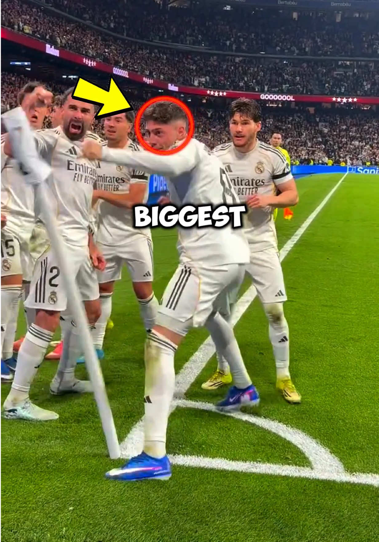 @homeof.football1