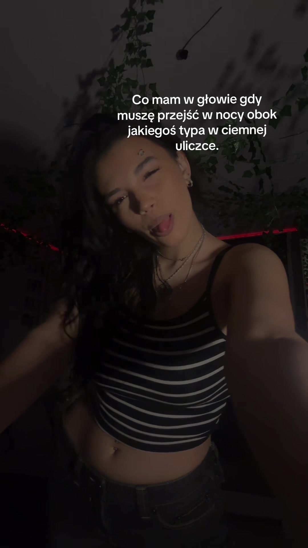 @xx_nicox