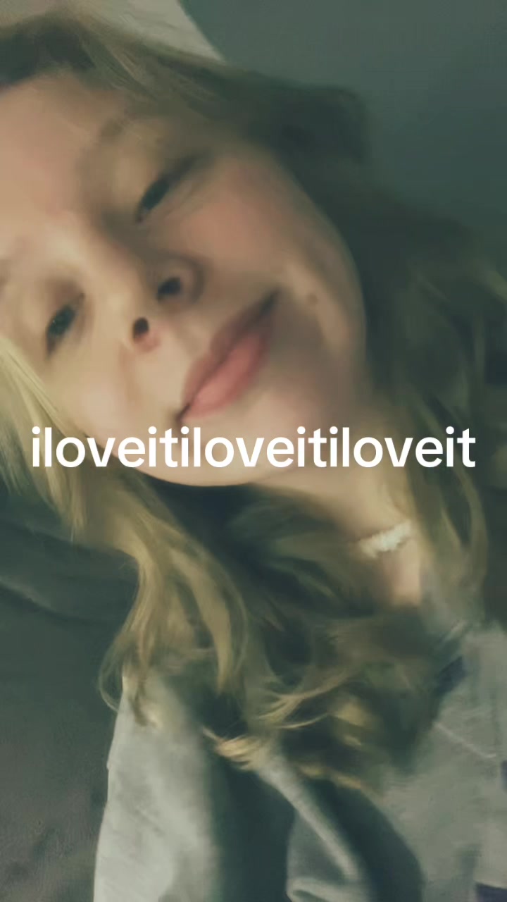 @Emma Erickson