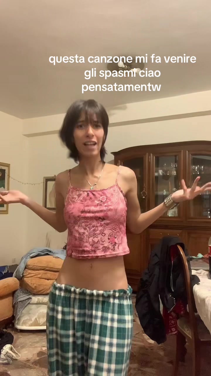 @m3ticcia