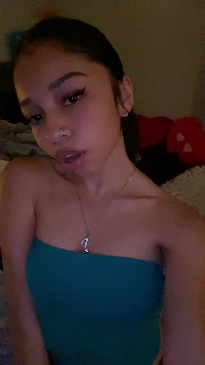 @𝖆