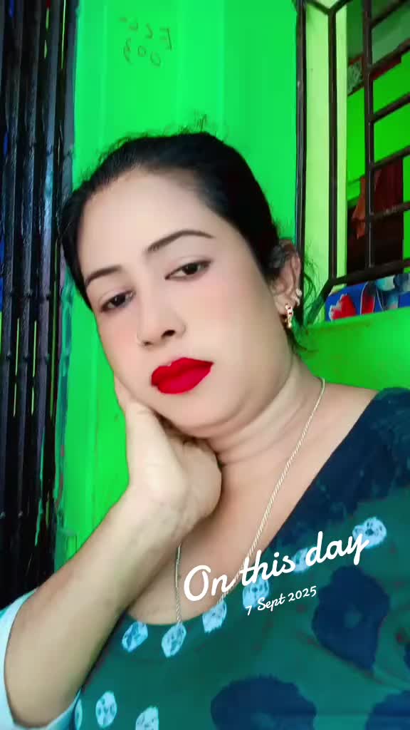 @Rubina shaikh