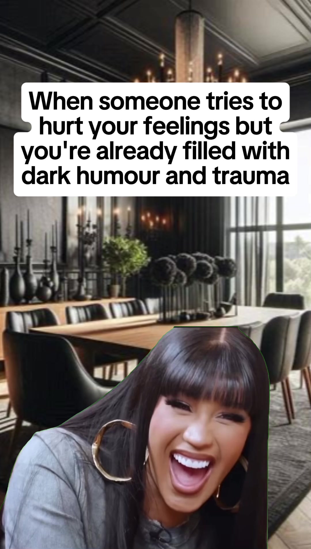 @WolfWomxn