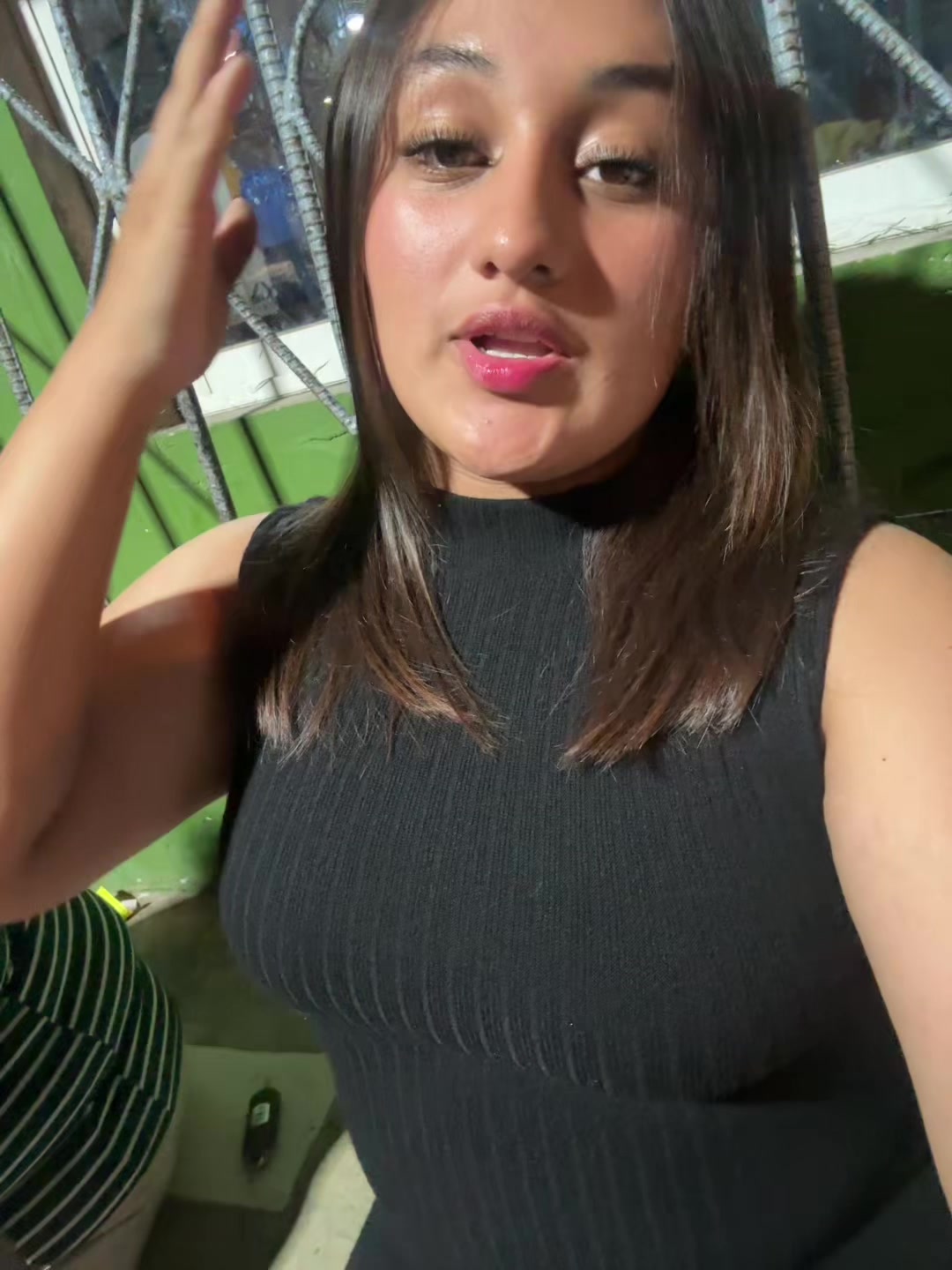 @H_CO⚡️