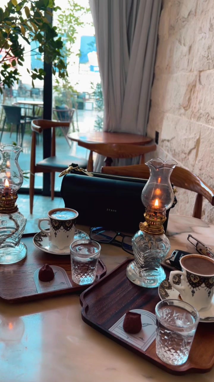 @جميلة بروحي ماتواضعه بأخلاقي