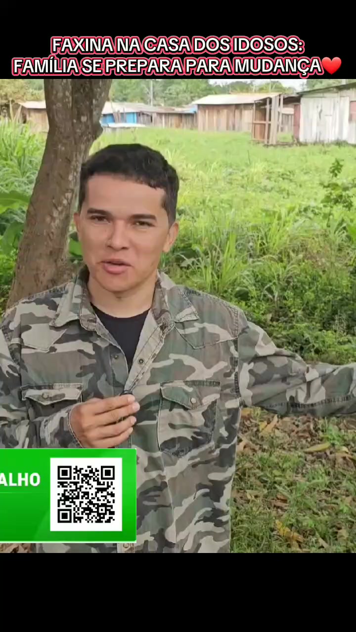 @Fã Clube Elizeu Silva Tv