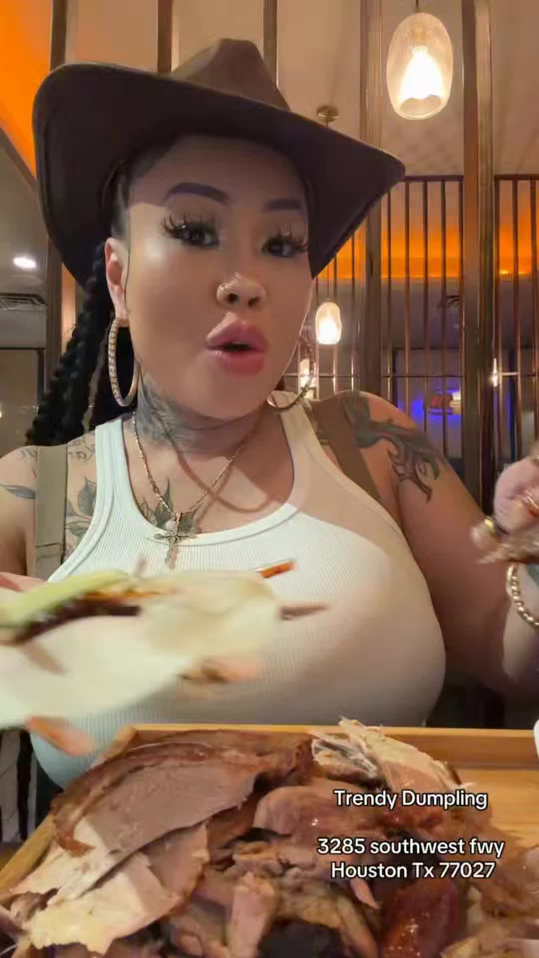 @Big Daddy D