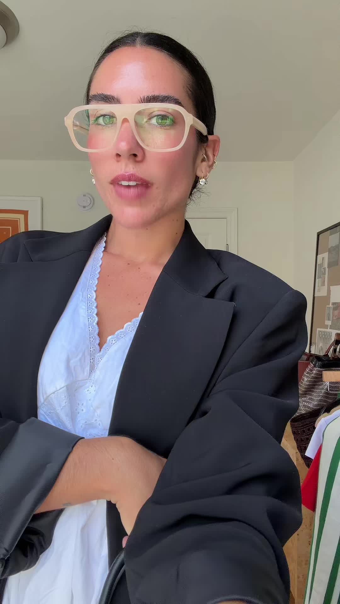 @cecibrien